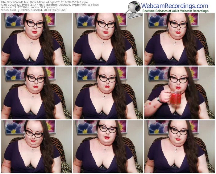 xlovecam-bonnieangel-webcam-show-10_28_2017-05_03_46