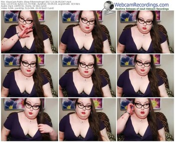 xlovecam-bonnieangel-webcam-show-10_28_2017-05_23_47