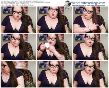 xlovecam-bonnieangel-webcam-show-10_28_2017-05_33_47