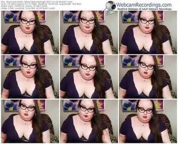 xlovecam-bonnieangel-webcam-show-10_28_2017-05_43_47