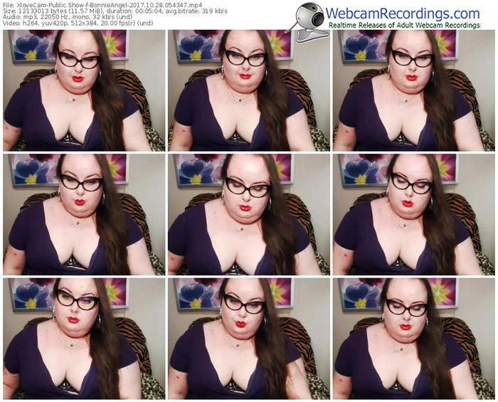 xlovecam-bonnieangel-webcam-show-10_28_2017-05_43_47
