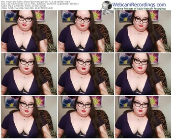 xlovecam-bonnieangel-webcam-show-10_28_2017-06_08_47