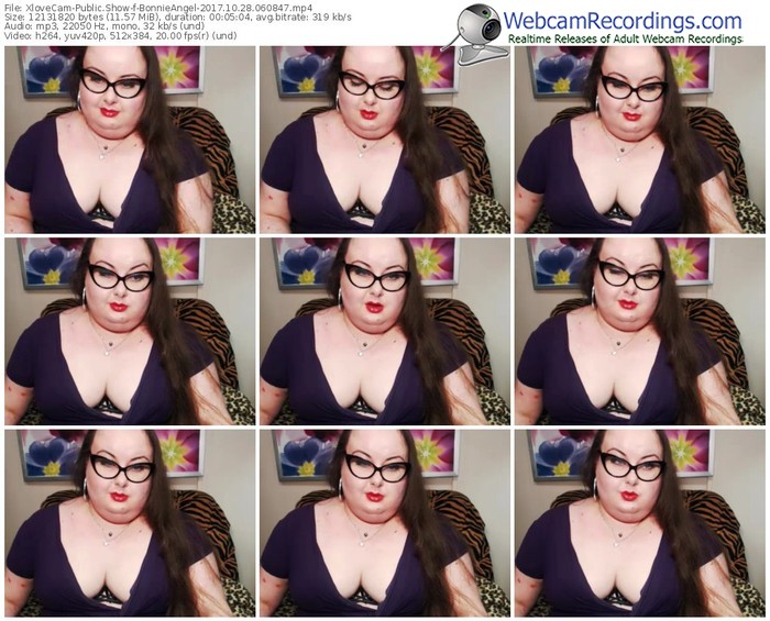 xlovecam-bonnieangel-webcam-show-10_28_2017-06_08_47