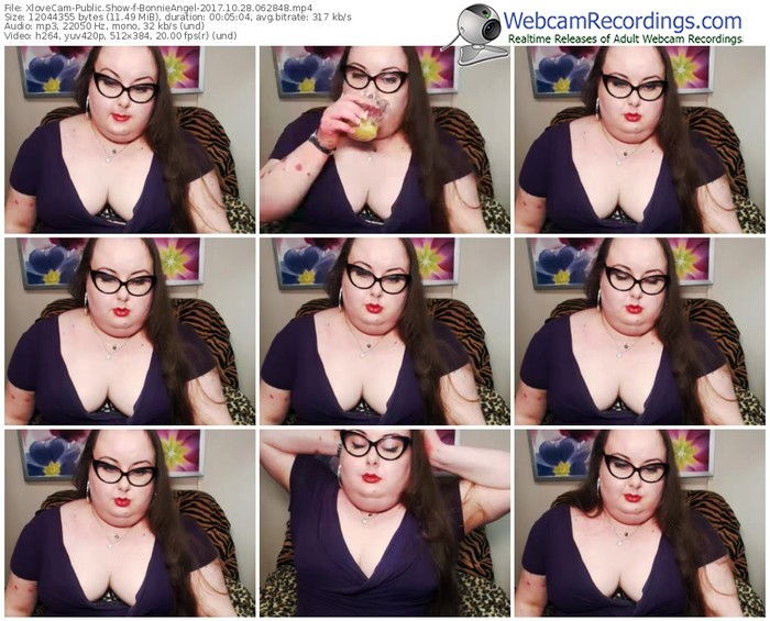 xlovecam-bonnieangel-webcam-show-10_28_2017-06_28_48