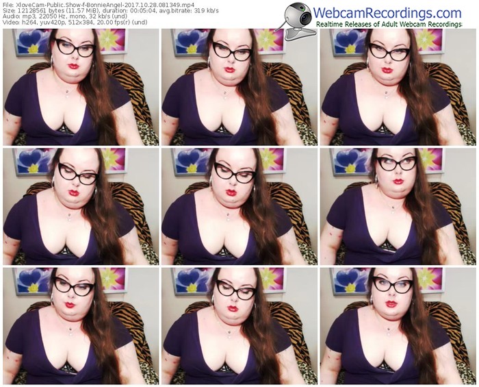 xlovecam-bonnieangel-webcam-show-10_28_2017-08_13_49