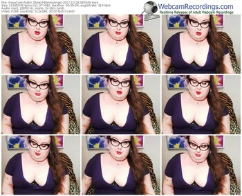 xlovecam-bonnieangel-webcam-show-10_28_2017-08_33_49