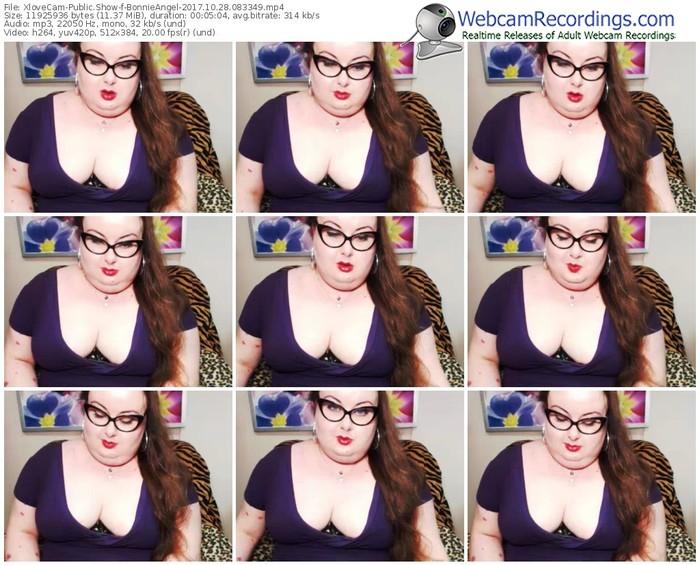 xlovecam-bonnieangel-webcam-show-10_28_2017-08_33_49
