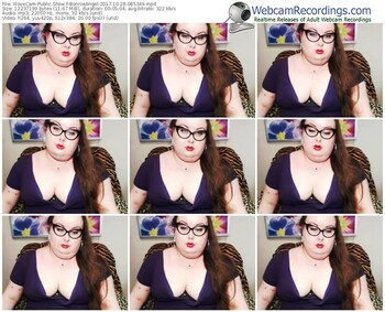 xlovecam-bonnieangel-webcam-show-10_28_2017-08_53_49