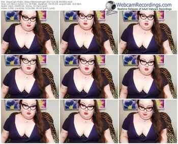 xlovecam-bonnieangel-webcam-show-10_28_2017-09_28_50