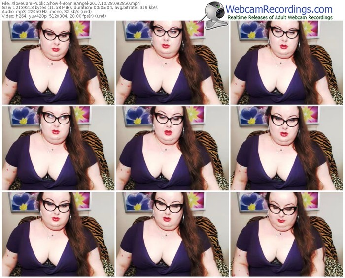 xlovecam-bonnieangel-webcam-show-10_28_2017-09_28_50