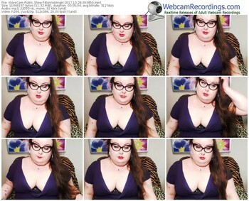 xlovecam-bonnieangel-webcam-show-10_28_2017-09_38_50