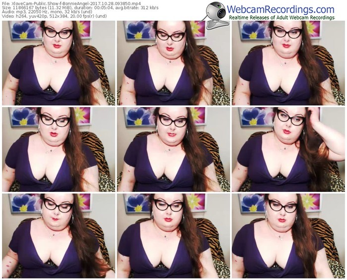 xlovecam-bonnieangel-webcam-show-10_28_2017-09_38_50