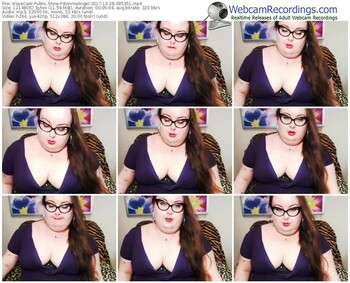 xlovecam-bonnieangel-webcam-show-10_28_2017-09_53_51