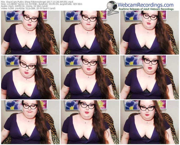 xlovecam-bonnieangel-webcam-show-10_28_2017-09_53_51