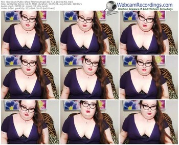 xlovecam-bonnieangel-webcam-show-10_28_2017-10_13_51