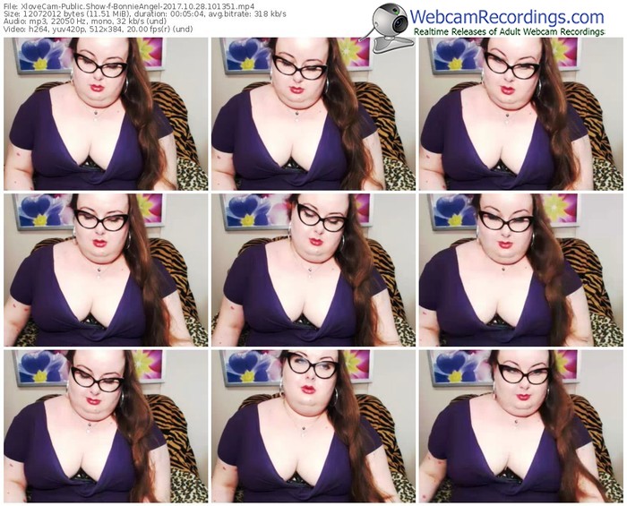 xlovecam-bonnieangel-webcam-show-10_28_2017-10_13_51