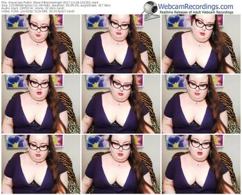 xlovecam-bonnieangel-webcam-show-10_28_2017-10_23_51