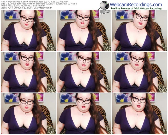 xlovecam-bonnieangel-webcam-show-10_28_2017-10_23_51