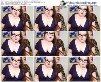 xlovecam-bonnieangel-webcam-show-10_28_2017-10_33_51