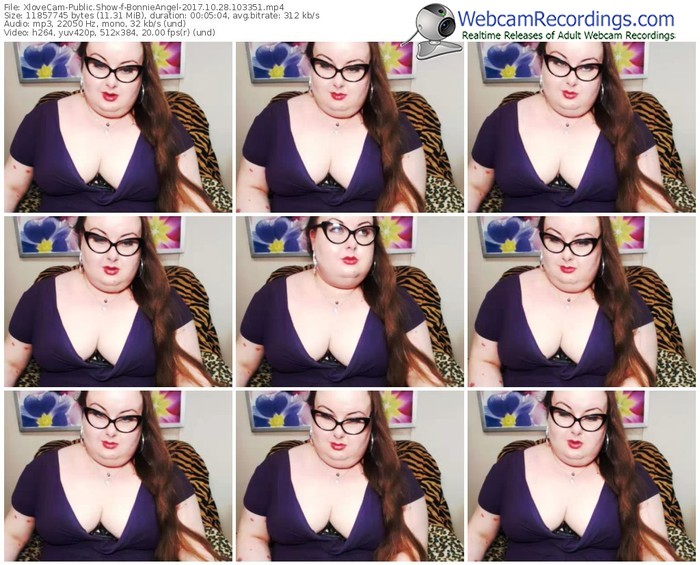 xlovecam-bonnieangel-webcam-show-10_28_2017-10_33_51