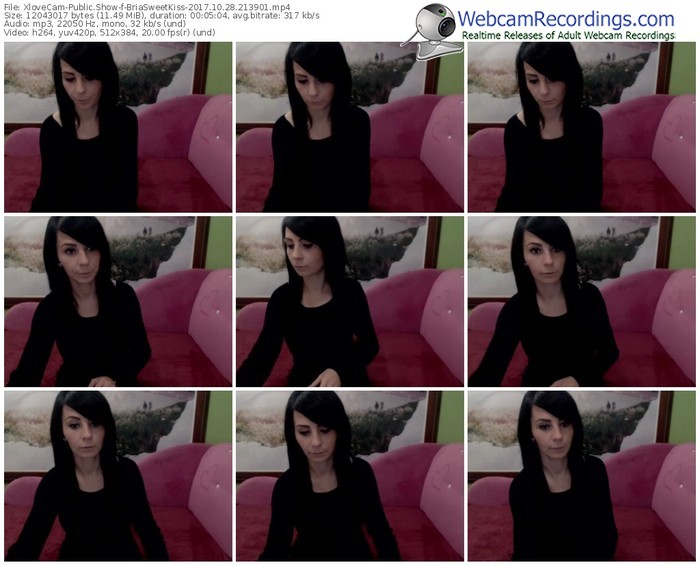 xlovecam-briasweetkiss-webcam-show-10_28_2017-21_39_01