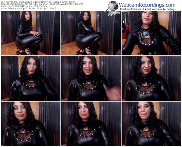 xlovecam-bustysubamy-webcam-show-10_28_2017-00_08_42