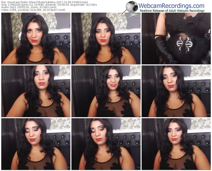 xlovecam-bustysubamy-webcam-show-10_28_2017-23_34_03