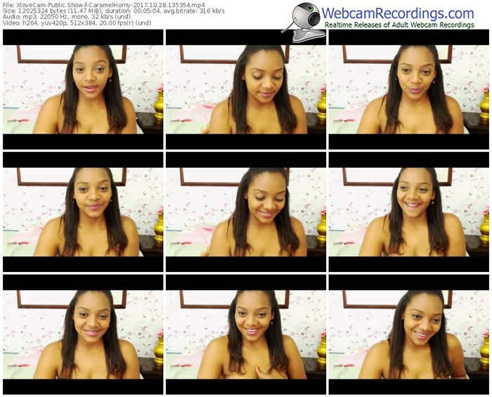 xlovecam-caramelhorny-webcam-show-10_28_2017-13_53_54