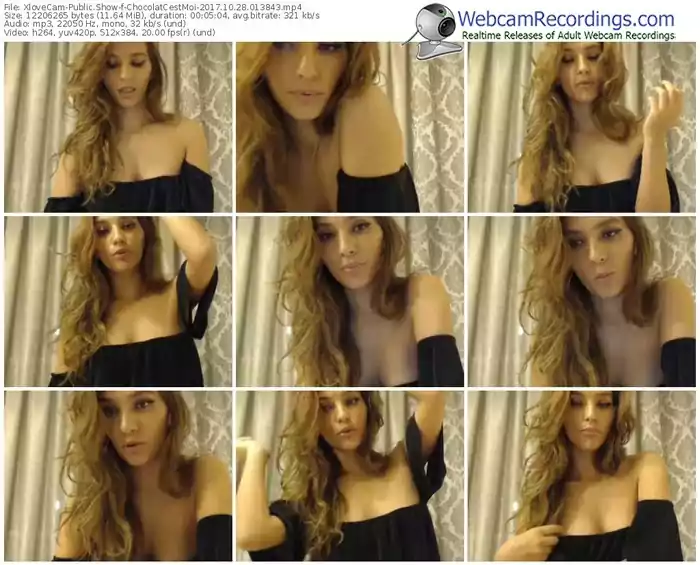 xlovecam-chocolatcestmoi-webcam-show-10_28_2017-01_38_43