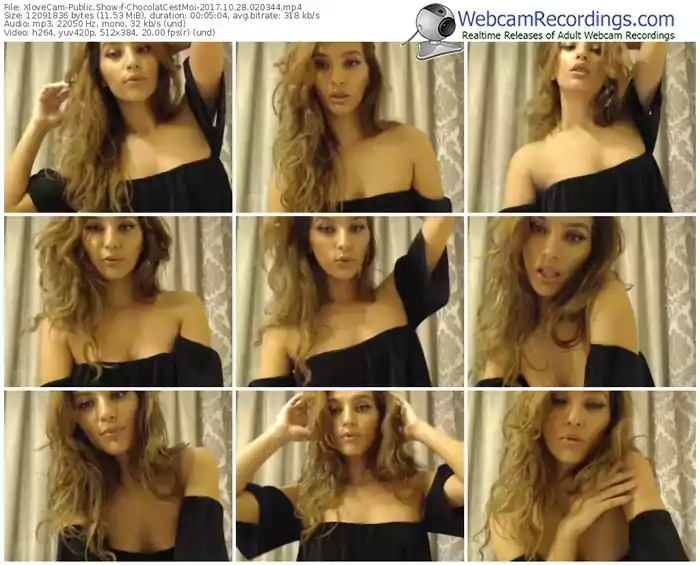 xlovecam-chocolatcestmoi-webcam-show-10_28_2017-02_03_44