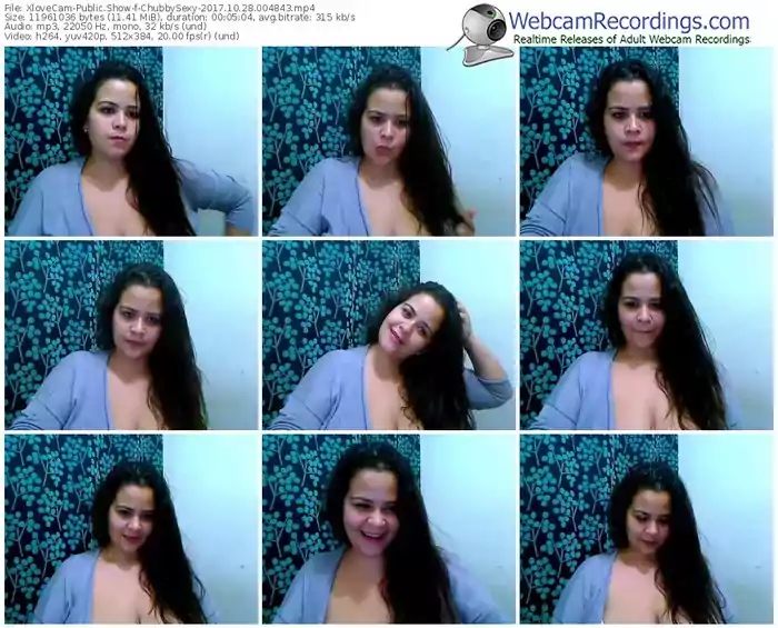xlovecam-chubbysexy-webcam-show-10_28_2017-00_48_43