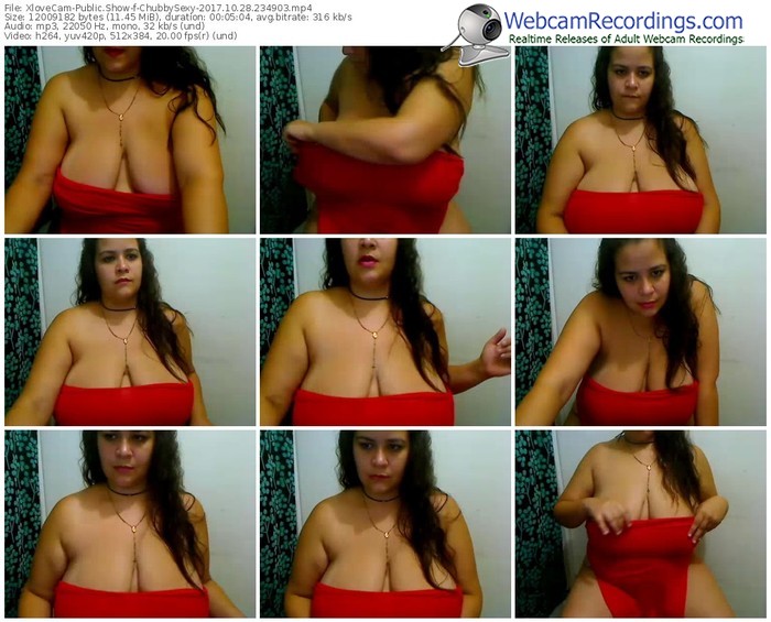 xlovecam-chubbysexy-webcam-show-10_28_2017-23_49_03