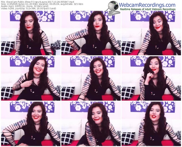 xlovecam-crazyxlaura-webcam-show-10_28_2017-05_58_47