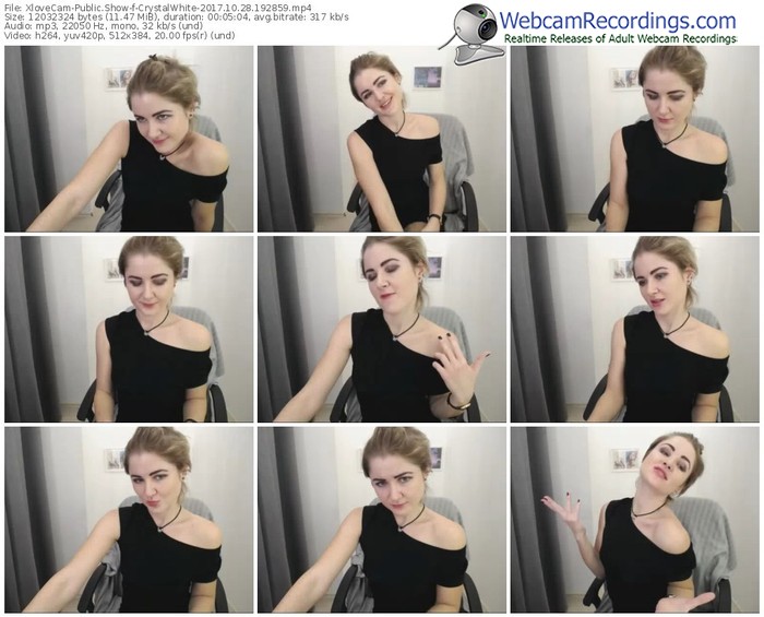 xlovecam-crystalwhite-webcam-show-10_28_2017-19_28_59