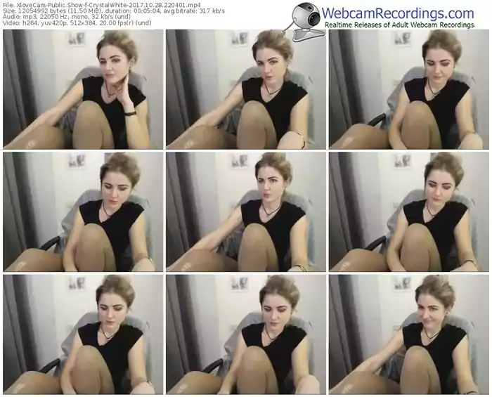 xlovecam-crystalwhite-webcam-show-10_28_2017-22_04_01