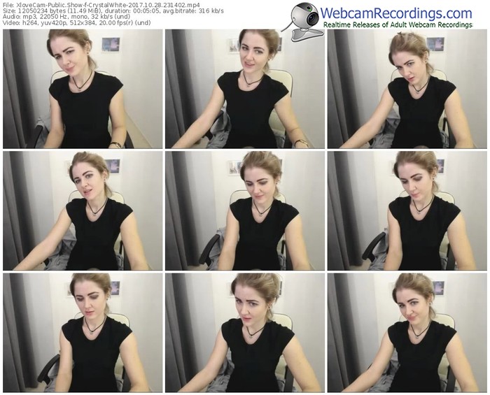 xlovecam-crystalwhite-webcam-show-10_28_2017-23_14_02