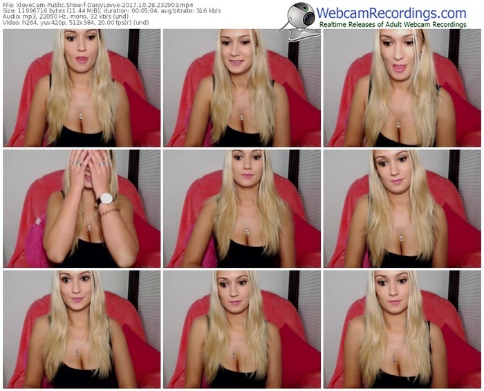 xlovecam-daisylovve-webcam-show-10_28_2017-23_29_03