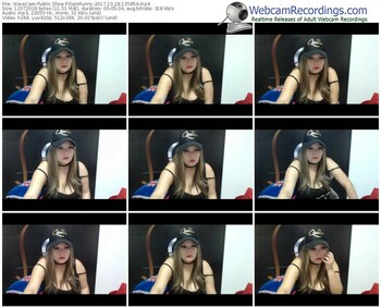 xlovecam-danifunny-webcam-show-10_28_2017-13_58_54