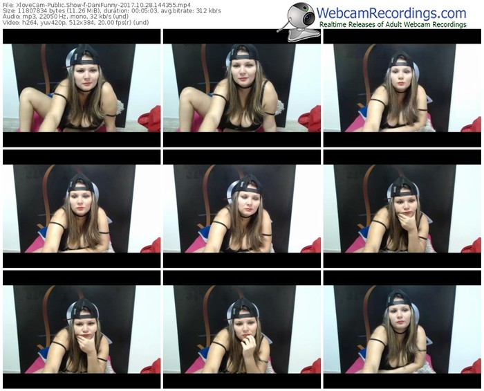 xlovecam-danifunny-webcam-show-10_28_2017-14_43_55