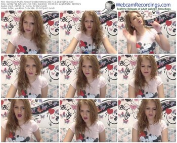 xlovecam-debbyhotkiss-webcam-show-10_28_2017-10_28_51