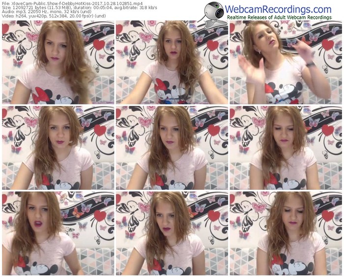 xlovecam-debbyhotkiss-webcam-show-10_28_2017-10_28_51