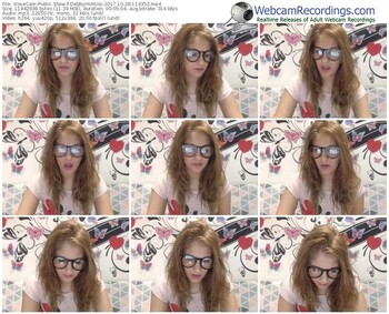 xlovecam-debbyhotkiss-webcam-show-10_28_2017-11_43_52