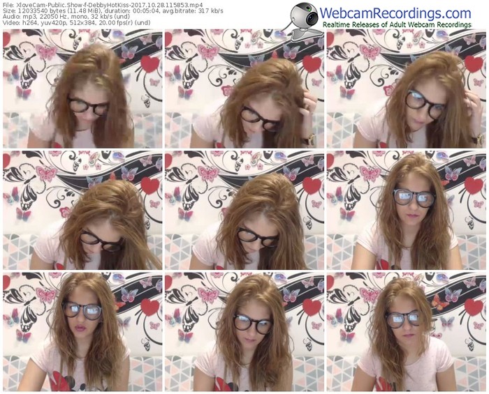 xlovecam-debbyhotkiss-webcam-show-10_28_2017-11_58_53