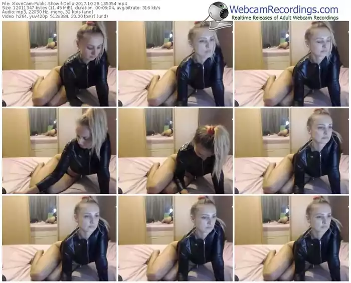 xlovecam-della-webcam-show-10_28_2017-13_53_54