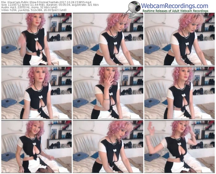 xlovecam-donnachantals-webcam-show-10_28_2017-15_38_55