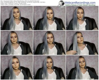 xlovecam-emillysexy-webcam-show-10_28_2017-00_13_42