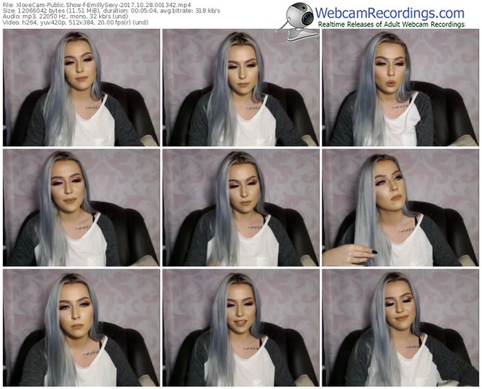 xlovecam-emillysexy-webcam-show-10_28_2017-00_13_42
