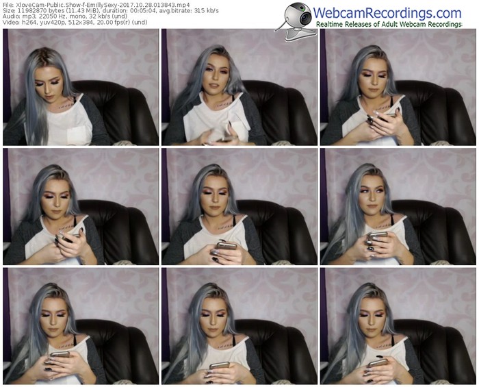 xlovecam-emillysexy-webcam-show-10_28_2017-01_38_43