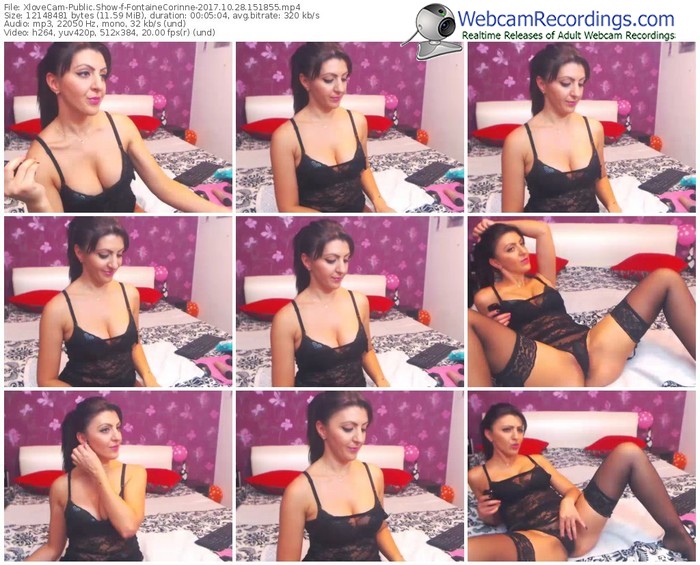 xlovecam-fontainecorinne-webcam-show-10_28_2017-15_18_55