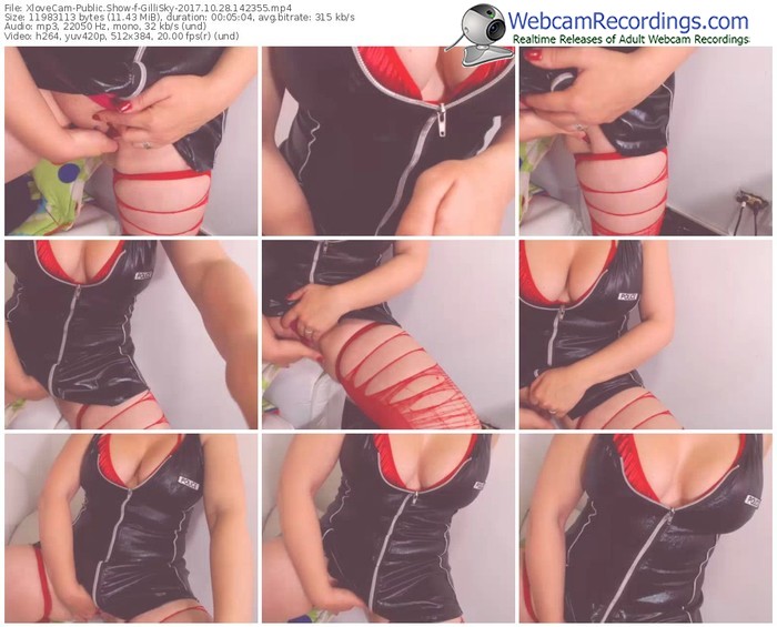 xlovecam-gillisky-webcam-show-10_28_2017-14_23_55